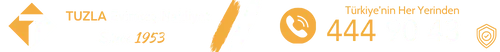 tuzla footer logo